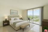 100 Doheny Dr - Photo 10