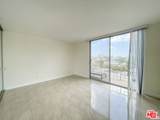100 Doheny Dr - Photo 11