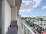 100 Doheny Dr - Photo 12