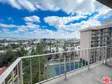 100 Doheny Dr - Photo 13