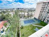 100 Doheny Dr - Photo 14