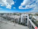 100 Doheny Dr - Photo 15