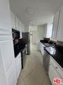 100 Doheny Dr - Photo 16