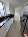 100 Doheny Dr - Photo 17
