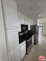 100 Doheny Dr - Photo 18