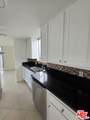 100 Doheny Dr - Photo 19