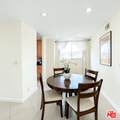 100 Doheny Dr - Photo 3