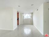 100 Doheny Dr - Photo 4