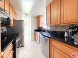 100 Doheny Dr - Photo 5