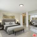 100 Doheny Dr - Photo 6