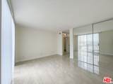 100 Doheny Dr - Photo 7