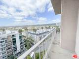 100 Doheny Dr - Photo 8