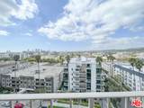 100 Doheny Dr - Photo 9