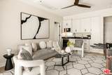 812 Cleveland St - Photo 10