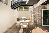 812 Cleveland St - Photo 12
