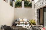 812 Cleveland St - Photo 13