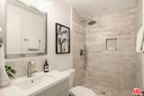 812 Cleveland St - Photo 15