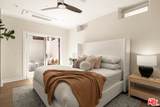 812 Cleveland St - Photo 17