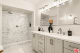812 Cleveland St - Photo 18