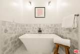 812 Cleveland St - Photo 19
