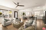 812 Cleveland St - Photo 2