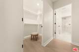 812 Cleveland St - Photo 20