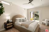 812 Cleveland St - Photo 21