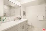 812 Cleveland St - Photo 22
