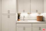 812 Cleveland St - Photo 24