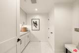 812 Cleveland St - Photo 25