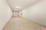 812 Cleveland St - Photo 26
