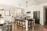 812 Cleveland St - Photo 4