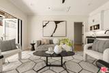 812 Cleveland St - Photo 9