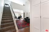 2332 Fox Hills Dr - Photo 12