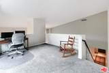 2332 Fox Hills Dr - Photo 13