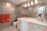 2332 Fox Hills Dr - Photo 15
