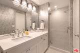 2332 Fox Hills Dr - Photo 16
