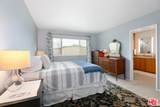 2332 Fox Hills Dr - Photo 17