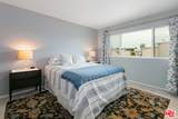 2332 Fox Hills Dr - Photo 18