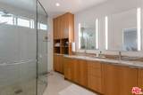 2332 Fox Hills Dr - Photo 19