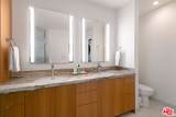 2332 Fox Hills Dr - Photo 20