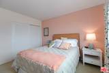 2332 Fox Hills Dr - Photo 25