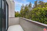 2332 Fox Hills Dr - Photo 28