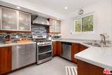 2332 Fox Hills Dr - Photo 4