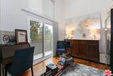 2332 Fox Hills Dr - Photo 9