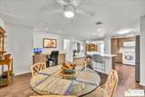 249 Paseo Laredo - Photo 1