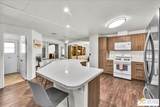 249 Paseo Laredo - Photo 12