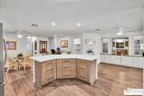 249 Paseo Laredo - Photo 13