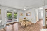 249 Paseo Laredo - Photo 14
