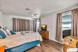 249 Paseo Laredo - Photo 15